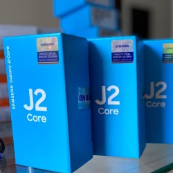 CELULAR SAMSUNG J2 CORE...