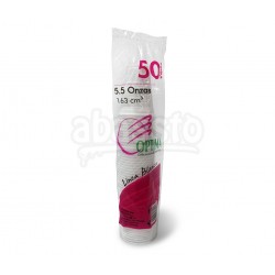 VASO 5.5 ONZ OPTIMA