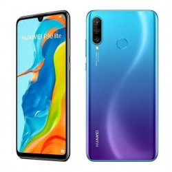 CELULAR HUAWEI P30 LITE...