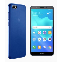CELULAR HUAWEI Y5 NEO