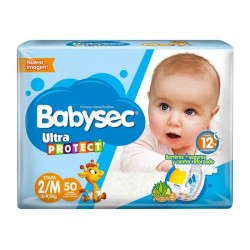 ULTRAPRO PA¥AL ET-2 PA*50