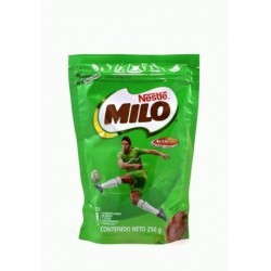 MILO X250 DOY PACK