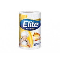 TOALLAS DE COCINA ELITE