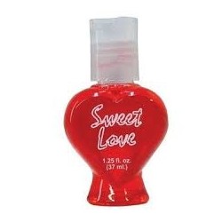 SENSACIÓN FRIO CALIENTE ORAL