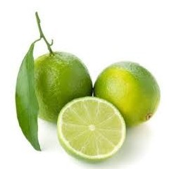 LIMON PAJARITO LIBRA