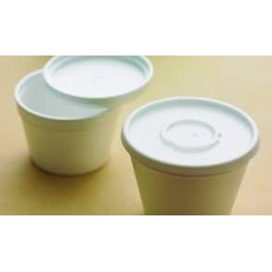 SOPEROS ICOPOR X 16 ONZ