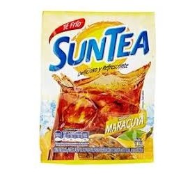SUNTEA MARACUYA