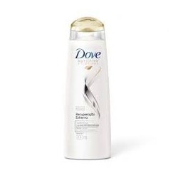 SHAMPOO DOVE X 200...