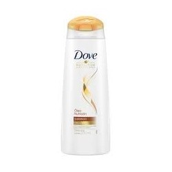 SHAMPOO DOVE X 200 OLEO...