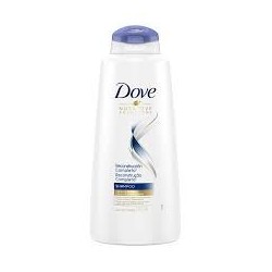 SHAMPOO DOVE RECONSTRUCCION...