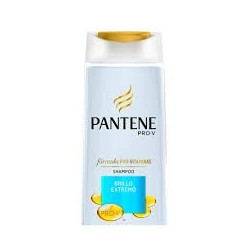 SHAMPOO BRILLO EXTREMO X...