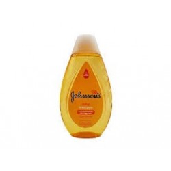 SHAMP JOHNSON ORIGINALX400M