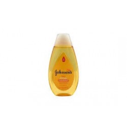 SHAMP JOHNSON ORIGINALX200M