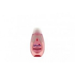 SHAMP JOHNSON CABELLO...