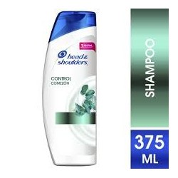 SH.H&S CONTR.COMEZON X375ML