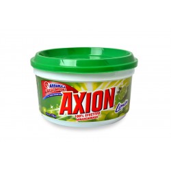 LAVALOZA AXION CREMA LIMON...