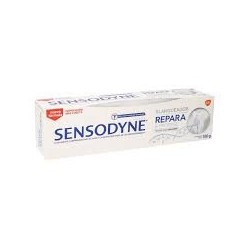 SENSODYNE RAP ALVIO BLNQ...