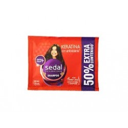 SEDAL SHAMPOO KERA ANTIOX...