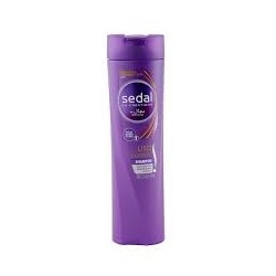 SEDAL LISO PERFECTO 340 ML