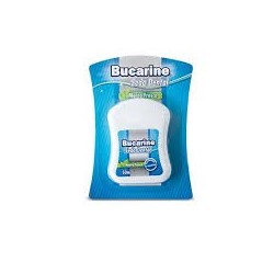 SEDA DENTAL BUCARINE