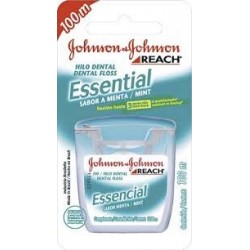 SEDA DENTAL  MENTA 100MTS