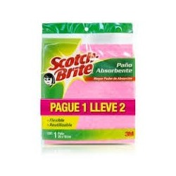 SB PANO ABSORVENTE P1LL2