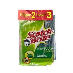 SB FIBRA COCINA PAGUE 2...