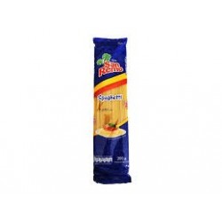 SAN REMO SPAGUETTI X200