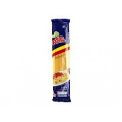 SAN REMO SPAGUETTI 250G