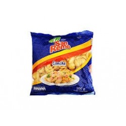 SAN REMO CONCHAS X200G
