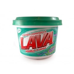 LAVALOZA LAVA x1000gr