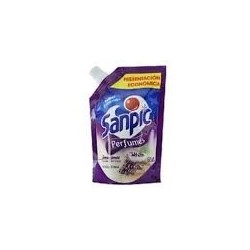 SAMPIC LAVANDA DYPAC X 150 ML
