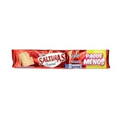 GALLETAS SALTINAS ORIGINAL...