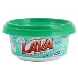 LAVALOZA LAVA x250gr