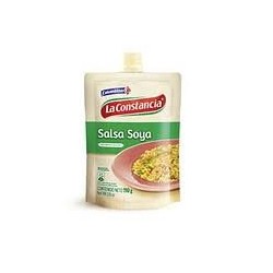 SALSA SOYA 110GR