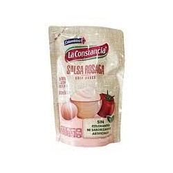SALSA ROSADA 90GR