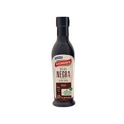 SALSA PARA CARNES x110g