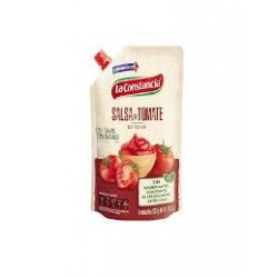 SALSA DEV TOMATE 1000GR