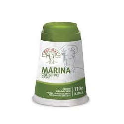 SALERO REFISALMARINA X24X110G