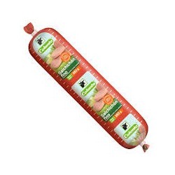 SALCHICHON FINO COLANTA...