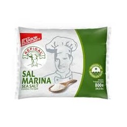 SAL MARINA REFISAL X800