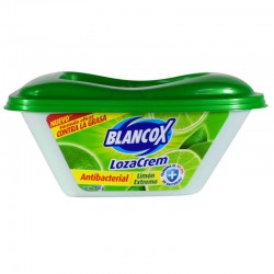 LAVALOZA LOZA CREM x250gr