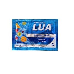 SAL DE FRUTAS LUA