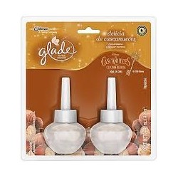 RPTOX2UD 42ML CASCANUESES