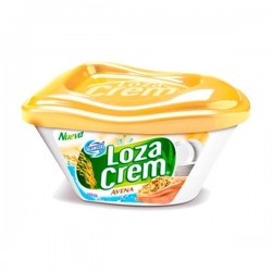 LAVALOZA LOZA CREM x450gr