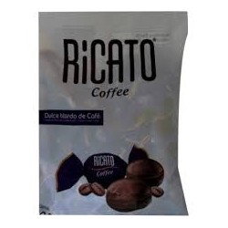 RICATO COFFE 380G