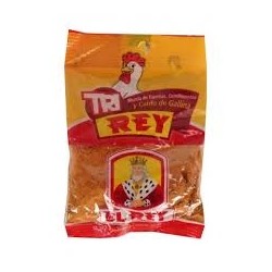 REY TRI-REY *55G