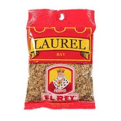 REY LAUREL *37G
