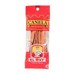 REY CANELA SELEC  *11G