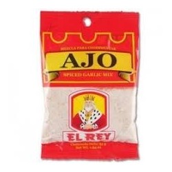 REY AJO125G